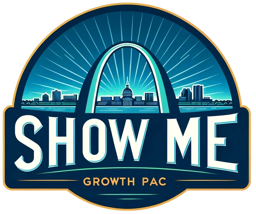 Show Me Growth PAC